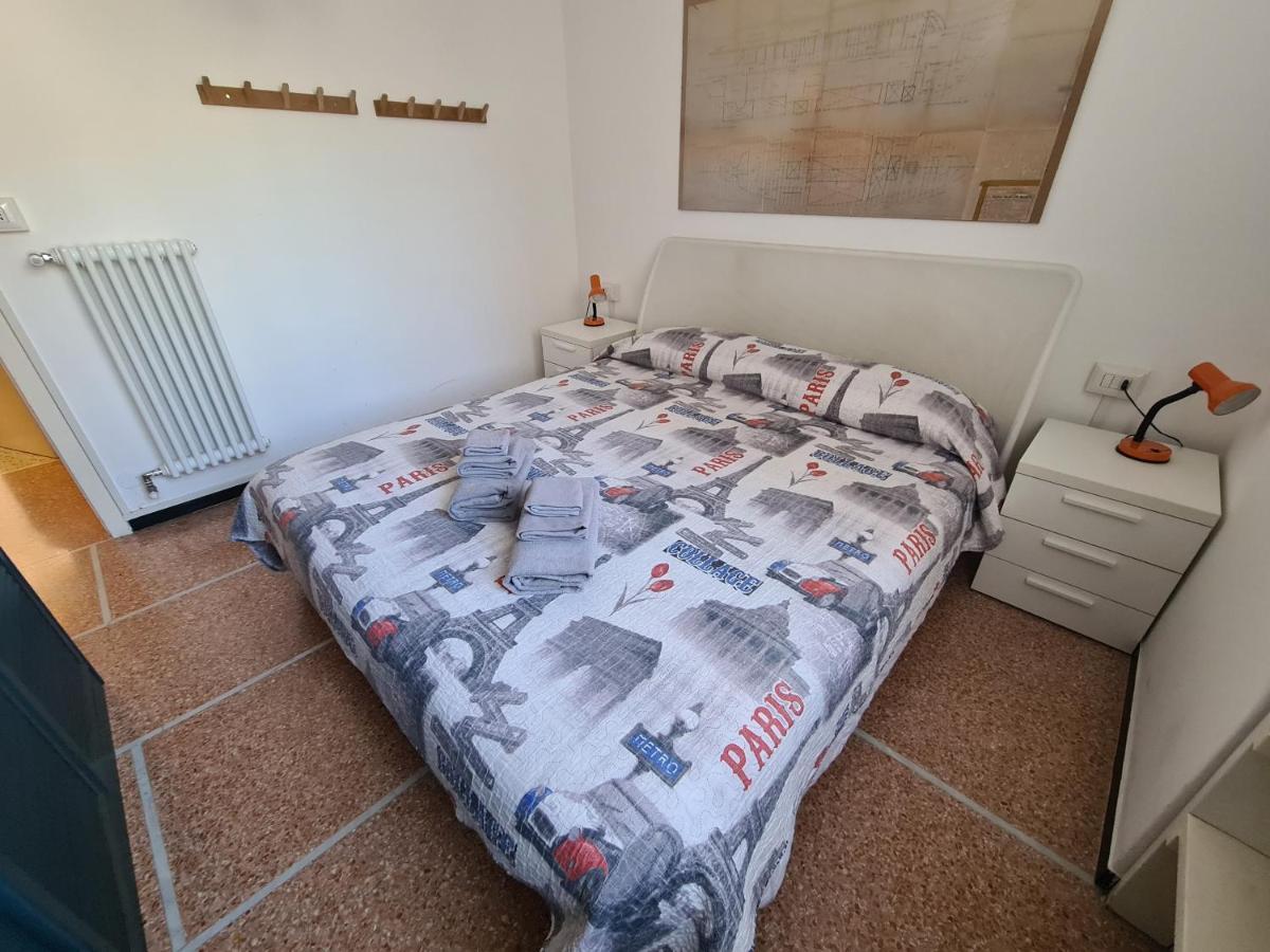 Noah Andrea By Portofinovacanze Daire Santa Margherita Ligure Dış mekan fotoğraf
